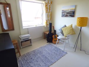 Photo 5- click for photo gallery